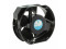 Orion OA172SAP-11-1TBXC SF 115V 0,34A 38W 2 fils Ventilateur De Refroidissement 