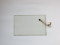 SCN-A5-FLW15.4-FS1-0H1-R Touch Screen 