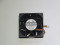 9GV1224P1J041 24V 1.5A 4wires Sanyo SANYO 