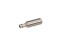 Balluff BES030W Inductive Proximity Sensors 