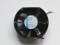 ebm-papst 6448/2TDP-378 DC Fans DC Fan, 48VDC 48W 4wires 5100RPM, refurbished 