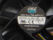 COOLER MASTER A5010-61RB-4RP-F1 12V 0.14A 4wires Cooling Fan 