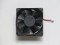 SuperRed CHA8024EBN-K(E) 24V 0.24A 2wiresCooling Fan,Substitute