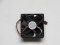 Sunon KDE1209PTB1-6A-F 12V 2.9W 3wires Cooling Fan substitute 