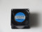 Globe Motors A31-B15A-15T3-000 115V 9/7W Cooling Fan 