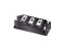 FMG1G100US60L AMI Semiconductor/ON Semiconductor IGBT MOLDING 600V 100A 7PM-GA 