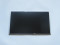 G173HW01 V0 17,3&quot; a-Si TFT-LCD Paneel voor AUO Inventory new 