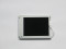 KCS057QV1AJ-G23 5.7&quot; CSTN LCD Panel for Kyocera, Inventory new