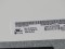LP156WF6-SPP2 15,6 pouce Lcd Panneau pour LG Afficher Without Verre Tactile 