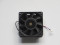 DELTA FFB1424SHG-F00 24V 2.30A 3wires Cooling Fan 