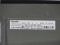 LM8V302 7,7&quot; CSTN LCD Panel para SHARP 