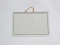 x2 Pro12-b2 Touch Screen, substitute 