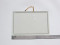x2 Pro12-b2 Touch Screen, substitute 