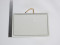 x2 Pro12-b2 Touch Screen, substitute 