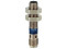 Telemecanique Sensors XS508B1PBM8 Inductive Proximity Sensors 