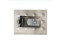 IBM 3646 10N7199 10N7200 73.4GB ST373455SS SAS HDD 15K