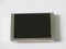 LQ057Q3DC01 5,7&quot; a-Si TFT-LCD Panel para SHARP usado 
