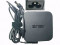 Delta Electronics ADP-65GD AC Adapter 19V 3.42A, 5.5/2.5mm, 3-Prong, substitute 