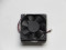 ADDA AD0812MS-C70 12V 1,92W 0,16A 2 cables ventilador de refrigeración 