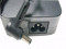 Delta Electronics ADP-65GD AC Adapter 19V 3.42A, 5.5/2.5mm, 3-Prong, substitute 