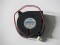 HONGFEI HB-5015H12 12V 0,18A 2wires Cooling Fan 