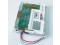 TM057KDH02 5,7&quot; a-Si TFT-LCD Panel para TIANMA 