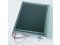 TM057KDH02 5,7&quot; a-Si TFT-LCD Paneel voor TIANMA 