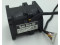 Sanyo 9CRA0412P4K17 12V 1.6A Cooling Fan 