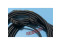 Allen-bradley 42KA-E2KNTK-A2 Photoelectric Switch Sensor 