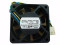 NMB 2406KL-04W-B56 12V 0.21A Cooling Fan 