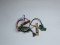 Placa Controladora para LCD SHARP LQ104V1DG51 con VGA función, reemplazo 
