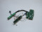 Placa Controladora para LCD SHARP LQ104V1DG51 con VGA función, reemplazo 