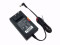 Thomson Telecom ADS0271-B 090300 AC Adapter 5V-12V 9V 3A, 5,5/2.5mm, US 2P 