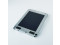 LQ064V1DS11 6,4&quot; a-Si TFT-LCD Panel para SHARP 