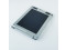 LQ064V1DS11 6,4&quot; a-Si TFT-LCD Panel para SHARP 