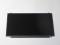 NV156FHM-N42 15,6&quot; a-Si TFT-LCD Panneau pour BOE 