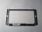 NV156FHM-N42 15,6&quot; a-Si TFT-LCD Paneel voor BOE 