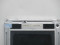Sharp LQ64D343 A LCD LQ64D343 A 