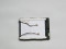 Sharp LQ64D343 A LCD LQ64D343 A 