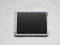 LQ104S1LG81 10,4&quot; a-Si TFT-LCD Panel para SHARP usado 