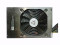 CHIEFTEC CFT-1200G-DF Server - Power Supply 1200W, CFT-1200G-DF, ATX, Used 