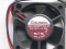 SUNON KD1204PFS3-8 12V 0.5W Cooling Fan