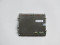 Powerview T055Q1D1 v.0A LCD, gebraucht 