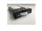 IBM DS6000/DS8000 23R0828 71P7524 45W2321 73GB 15K FC hard disk