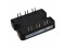 APTGT75A60T1G Microsemi IGBT FASE LEG TRENCH 600V SP1 