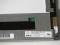 NL6448AC33-27 10,4&quot; a-Si TFT-LCD Platte für NEC gebraucht 