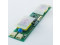 Frontek P1542E31-VER5 Inversor P1542E31-VER5 