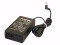 Tiger Power TG-6001-12V AC Adapter 5V-12V 12V 5A, 5.5/2.5mm, 3-Prong, 中古品