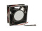 Comair Rotron 19032397A 24V 0.1A 2.4W 2wires Cooling Fan 