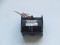 Sanyo 9CRA0612P0G001 12V 2.3A 27.6W 8wires 냉각 팬 